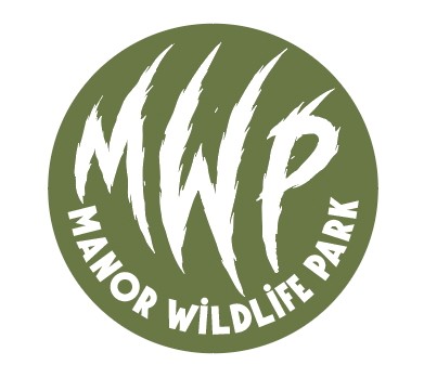 Manor Wildlife Park